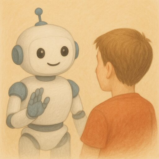 Artificial intelligence