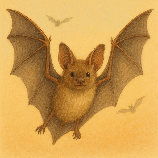 Bat