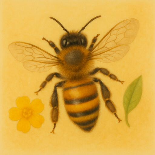 Bee
