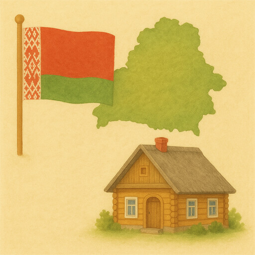 Belarus