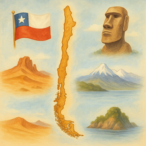 Chile