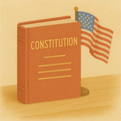 Constitution