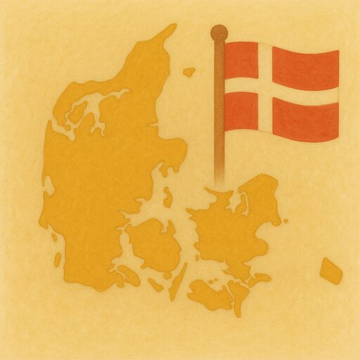 Denmark
