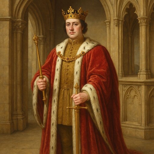 Edward IV