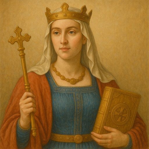 Emma of Normandy