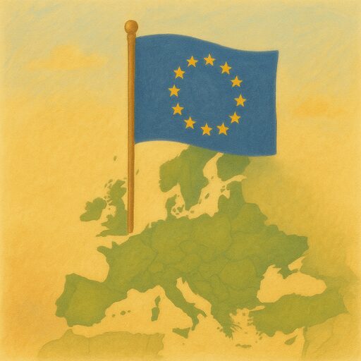 European Union