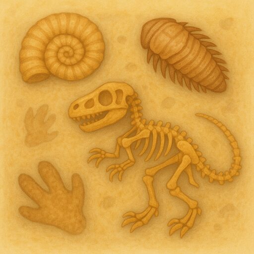 Fossil