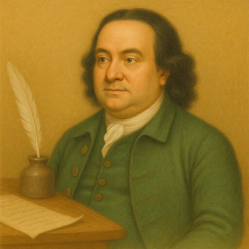 George Mason