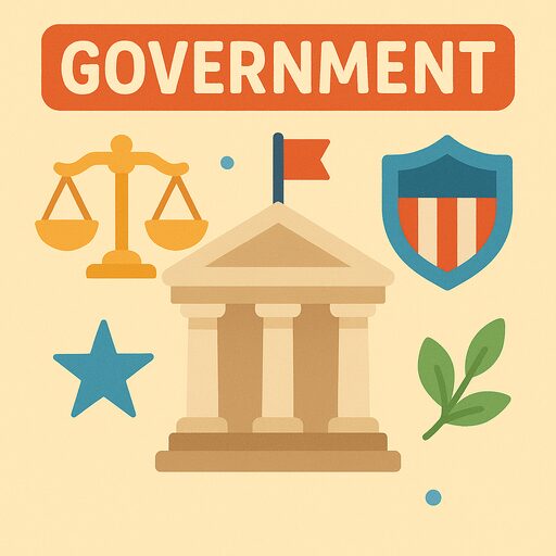 Government