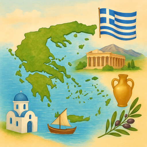 Greece