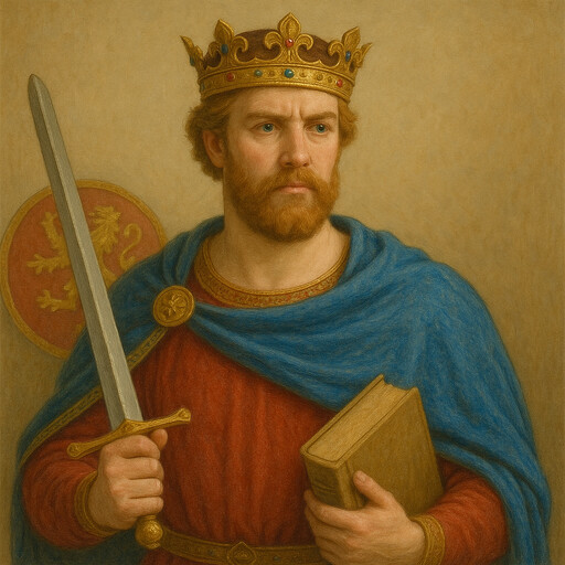 Henry II