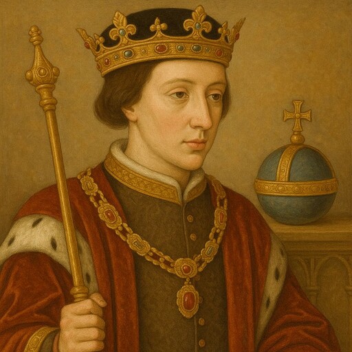 Henry VI