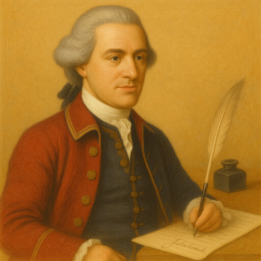 John Hancock
