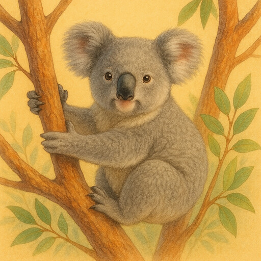 Koala