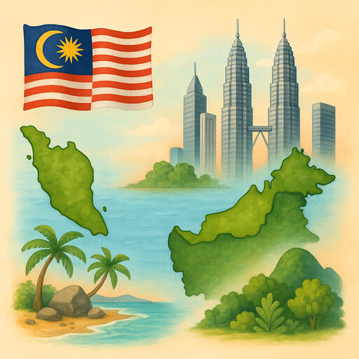 Malaysia