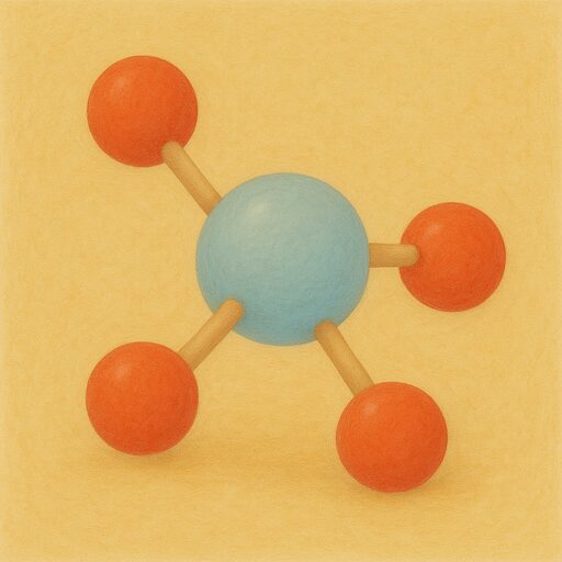 Molecule