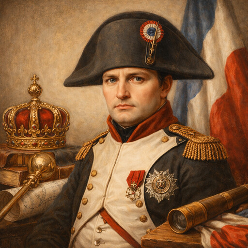Napoleon