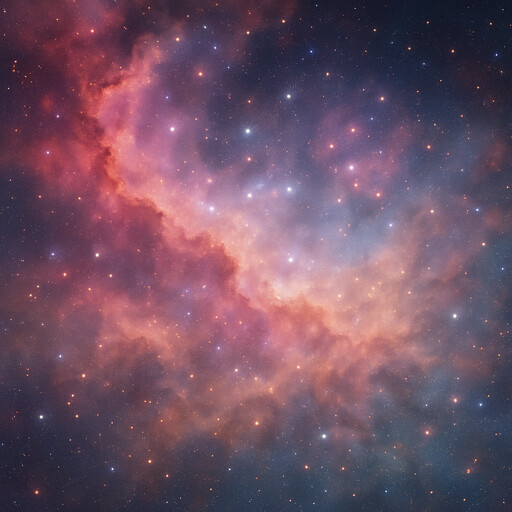 Nebula