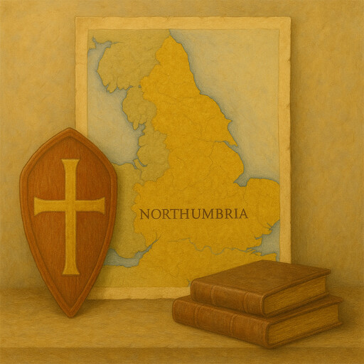 Northumbria