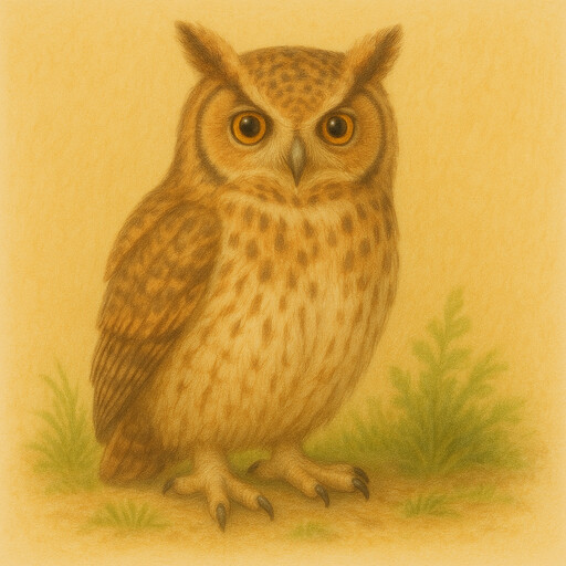 Owl