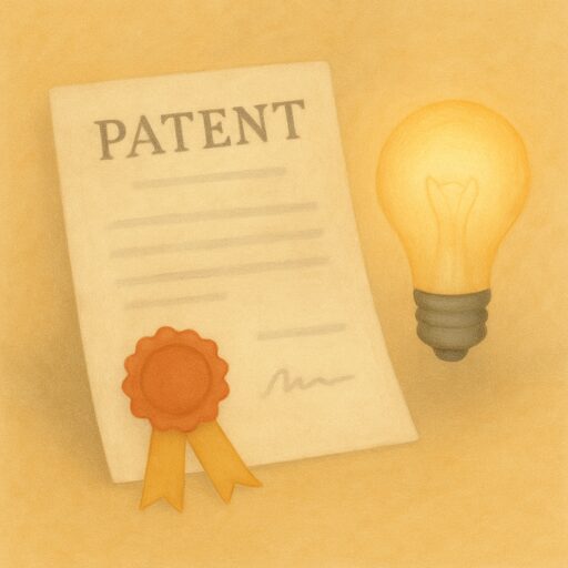 Patent