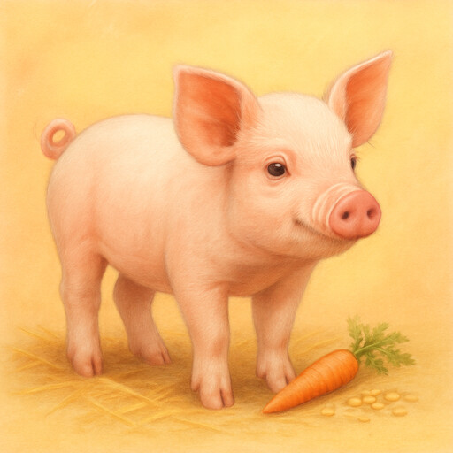 Pig