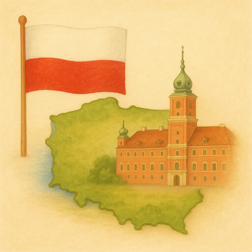 Poland