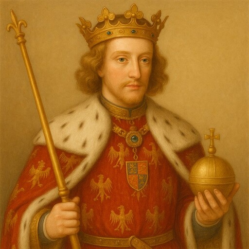 Richard II
