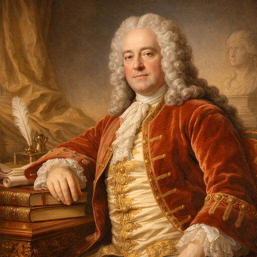Robert Walpole