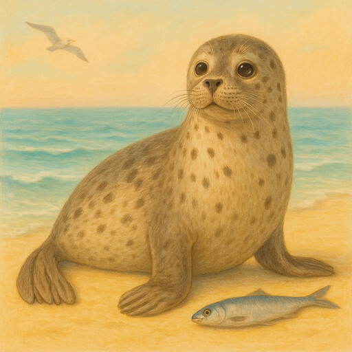 Seal