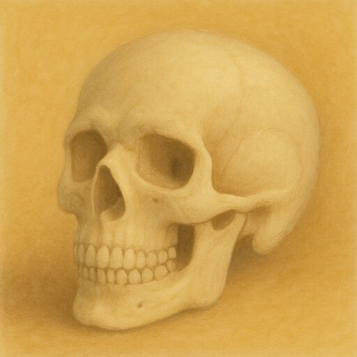 Skull