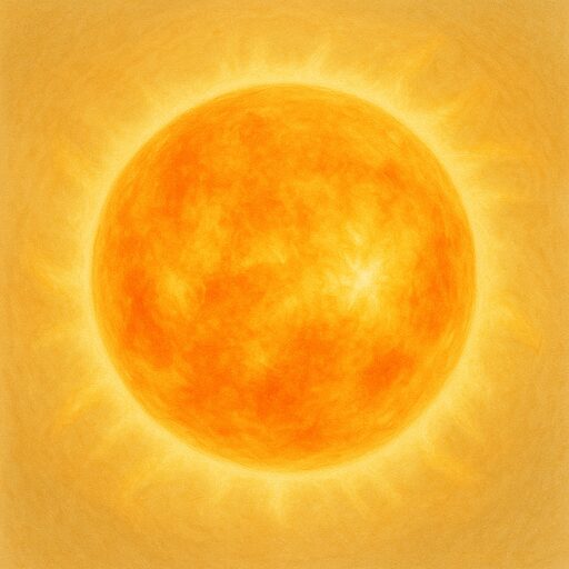 Sun