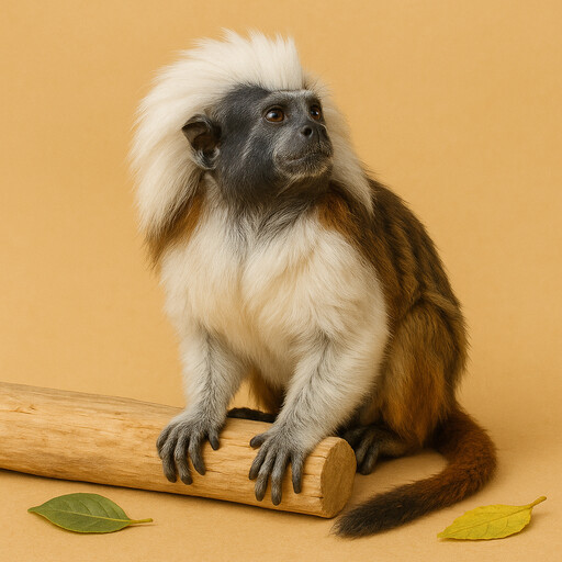 Tamarin