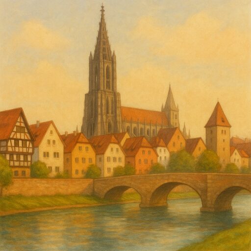 Ulm