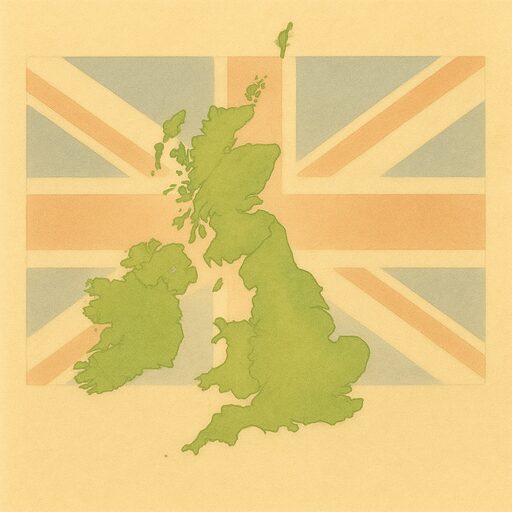 United Kingdom