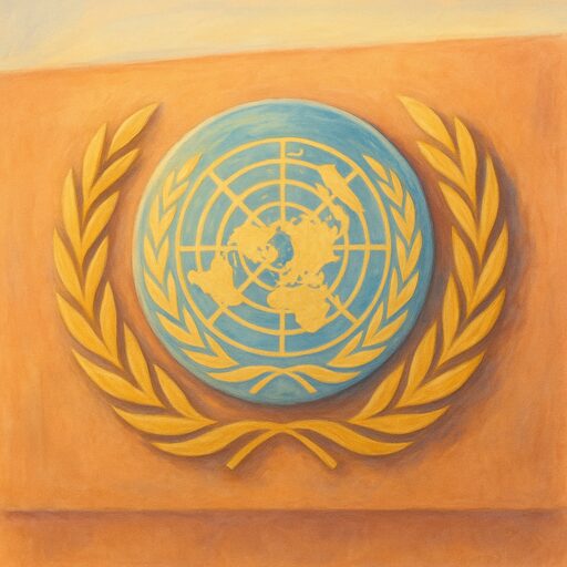 United Nations