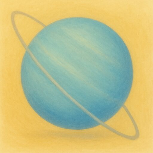 Uranus