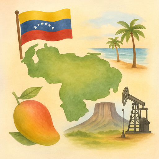 Venezuela