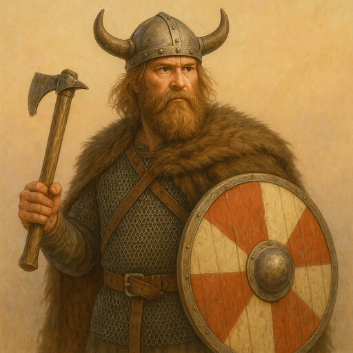 Vikings