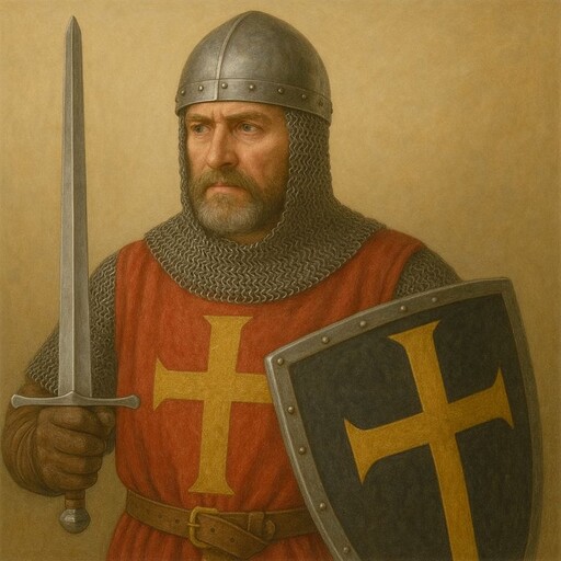 William Marshal